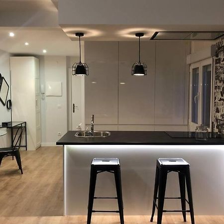 Piso Reformado A 5 Min De La Catedral Vut 09-691 Apartment บูร์โกส ภายนอก รูปภาพ