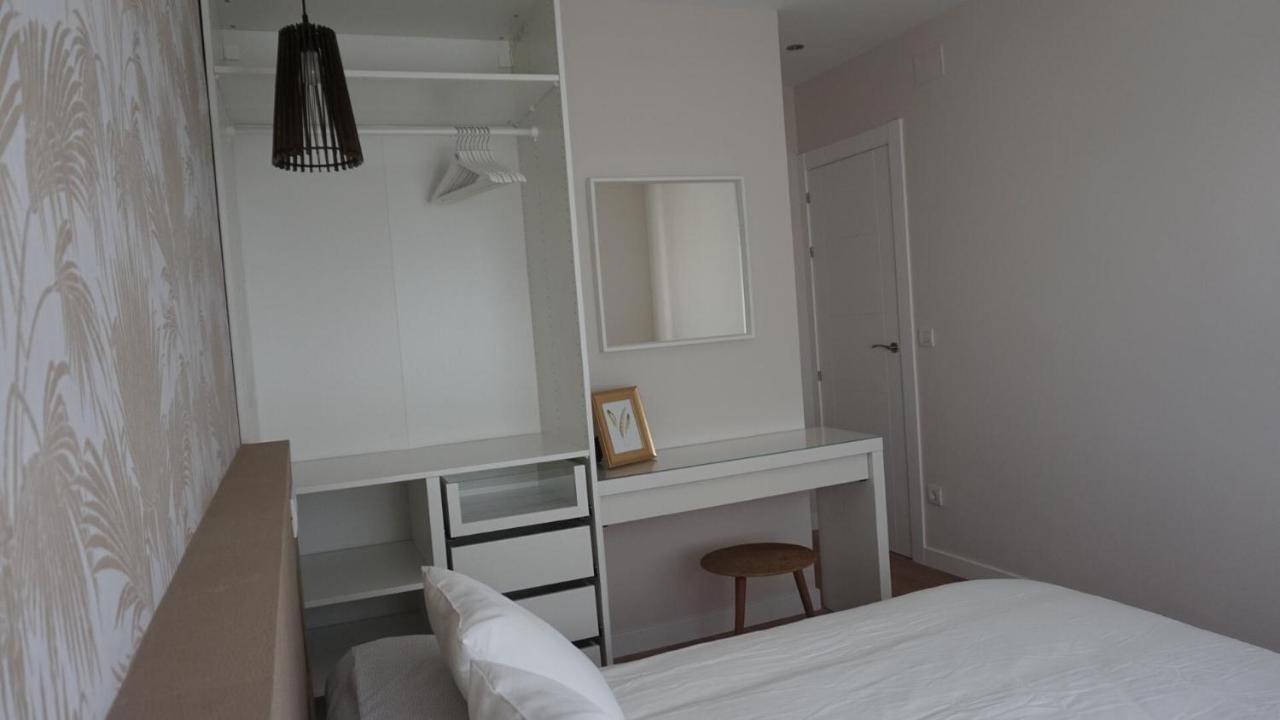 Piso Reformado A 5 Min De La Catedral Vut 09-691 Apartment บูร์โกส ภายนอก รูปภาพ