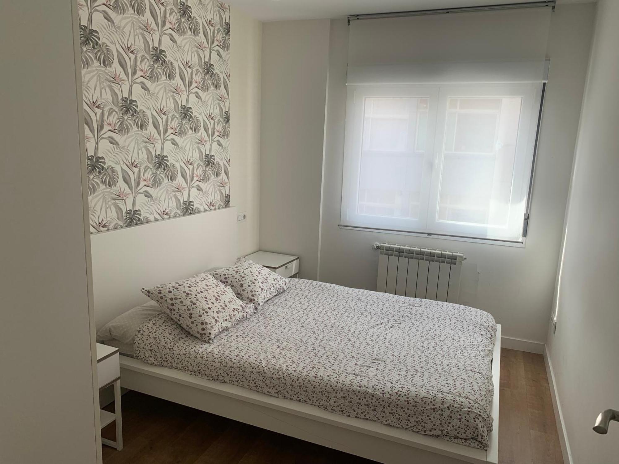 Piso Reformado A 5 Min De La Catedral Vut 09-691 Apartment บูร์โกส ภายนอก รูปภาพ