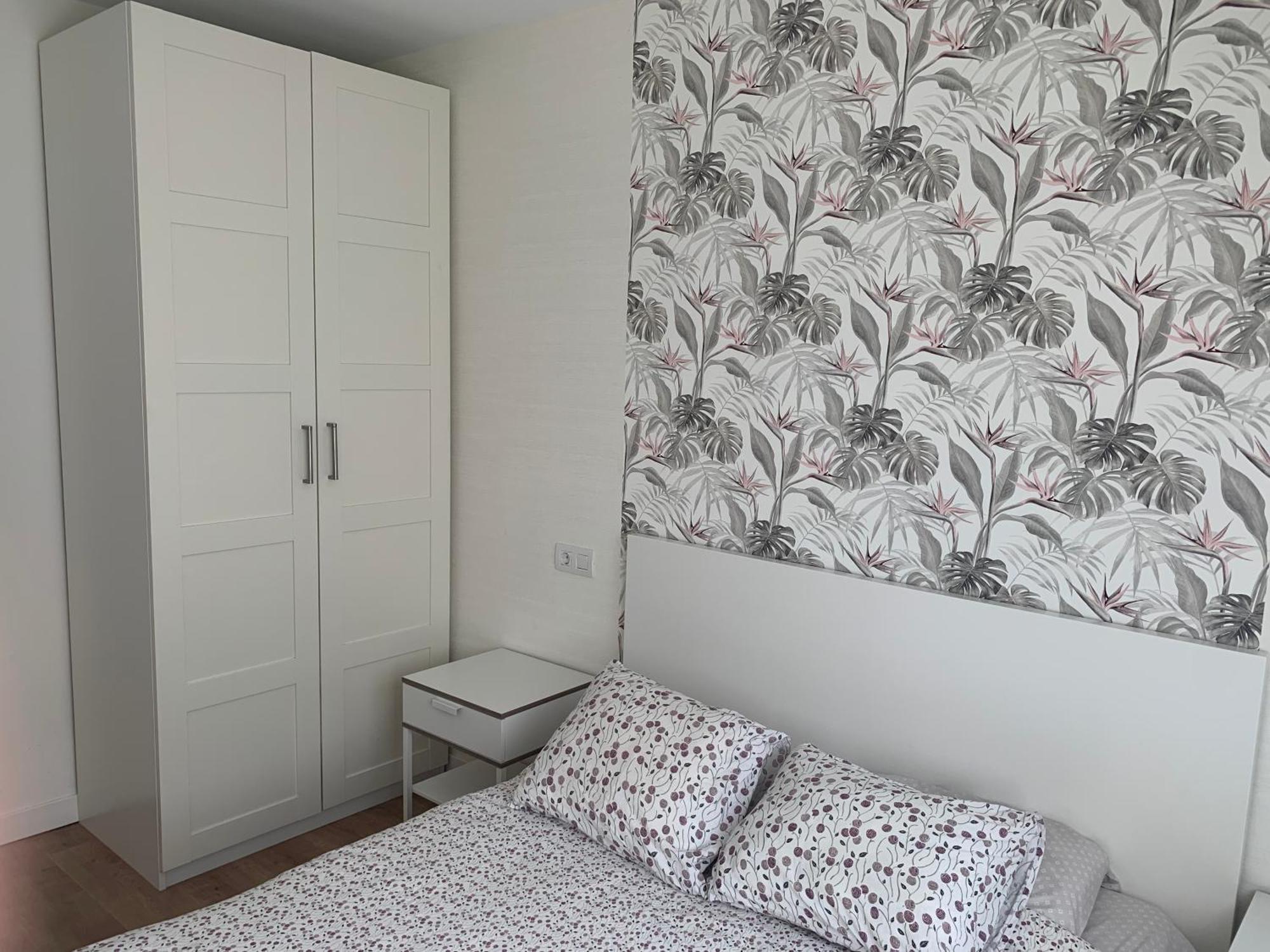 Piso Reformado A 5 Min De La Catedral Vut 09-691 Apartment บูร์โกส ภายนอก รูปภาพ